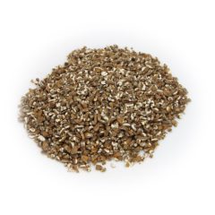Wheat Malt Crushed 500gm