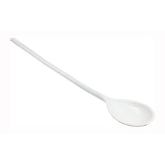 Long Plastic Spoon