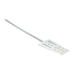 Beer Paddle Plastic 16 Inch