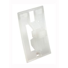 Youngs Bucket Clip For Syphon Tube