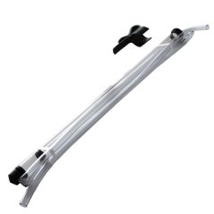 Young’s Auto Syphon 23 Litre
