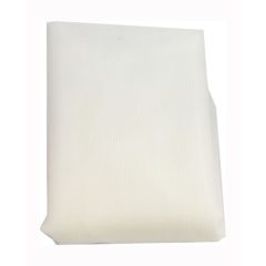 Nylon Straining Bag (Coarse)