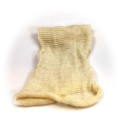 Muslin Bags