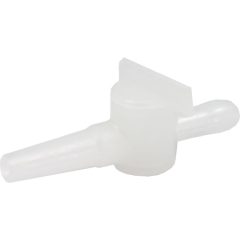 In-Line Syphon Tap (1/4″ Outside Diameter)