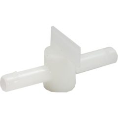 In-Line Syphon Tap (1/2″ Outside Diameter)