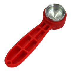Crown Caps Hammer Capper