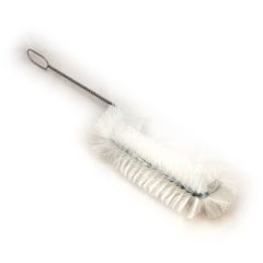 Nylon Jar Brush