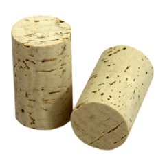 Straight Corks (25)