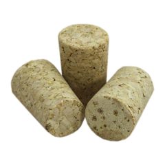 Tapered Corks (25)