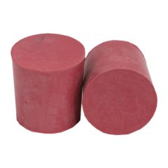 Rubber Bung 1G (Solid)