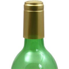 Shrink Capsules (Gold)