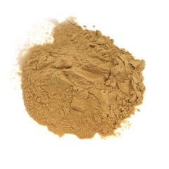 Spraymalt Medium 500g