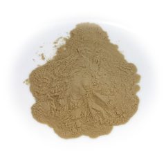 Youngs Spraymalt Dark