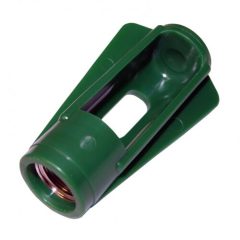 S30 8g Bulb Holder
