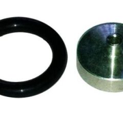 S30 Pin Conversion Pack