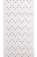 (DISC)Extra Long Classic Bath Mat