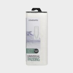 Brabantia Ironing Felt Pad