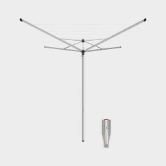 Brabantia Rotary Topspinner – 40m/4a/45mm