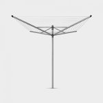 Brabantia Lift-O-Matic – 60m/4a/45mm