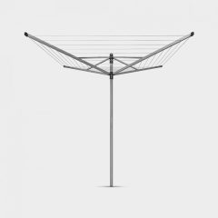 Brabantia Lift-O-Matic – 40m/4a/45mm