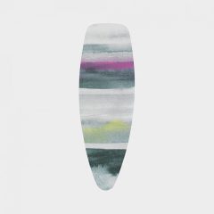 Brabantia Ironing Table Cover (D) 4+4mm