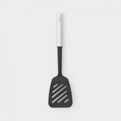 Brabantia Large Spatula