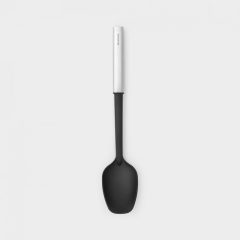 Brabantia Serving Spoon