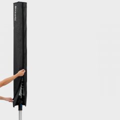 Brabantia Rotary Protective Cover Advance