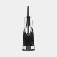 Brabantia Toilet Brush & Holder – Brilliant Steel