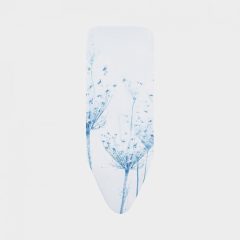 Brabantia Ironing Table Cover (C) 2mm