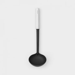 Brabantia Soup Ladle