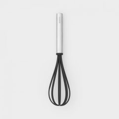 Brabantia Whisk Large Non-Stick