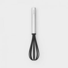 Brabantia Whisk Small Non-Stick