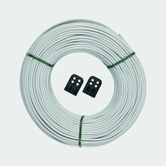 Brabantia Replacement Line – 65m
