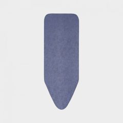 Brabantia Ironing Table Cover (C) 4+4mm