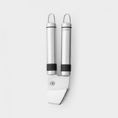 Judge S/S Garlic Press