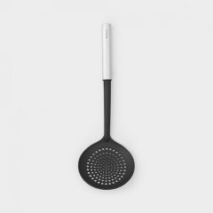 Brabantia Skimmer Non-Stick
