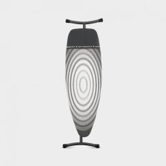 Brabantia Ironing Table (D)