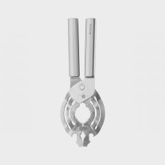 Brabantia Universal Opener