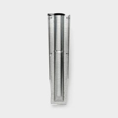 Brabantia Soil Spear – 35mm