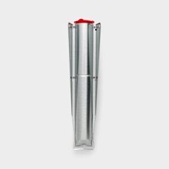 Brabantia Soil Spear – 45mm
