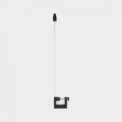 Brabantia Iron Flex Guide