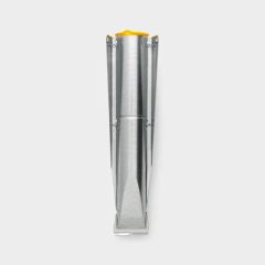 Brabantia Soil Spear – 50mm