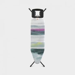 Brabantia Ironing Table (B) Morning Breeze