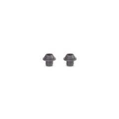 Le Creuset  Set Of 2 Stoppers