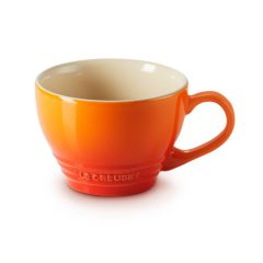 Le Creuset Grand Mug Volcanic