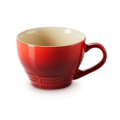 Le Creuset Grand Mug Cerise