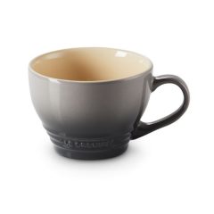 Le Creuset Grand Mug Flint