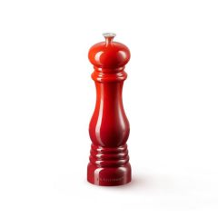 Le Creuset Class Salt Mill Cerise
