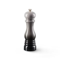 Le Creuset Pepper Mill Flint